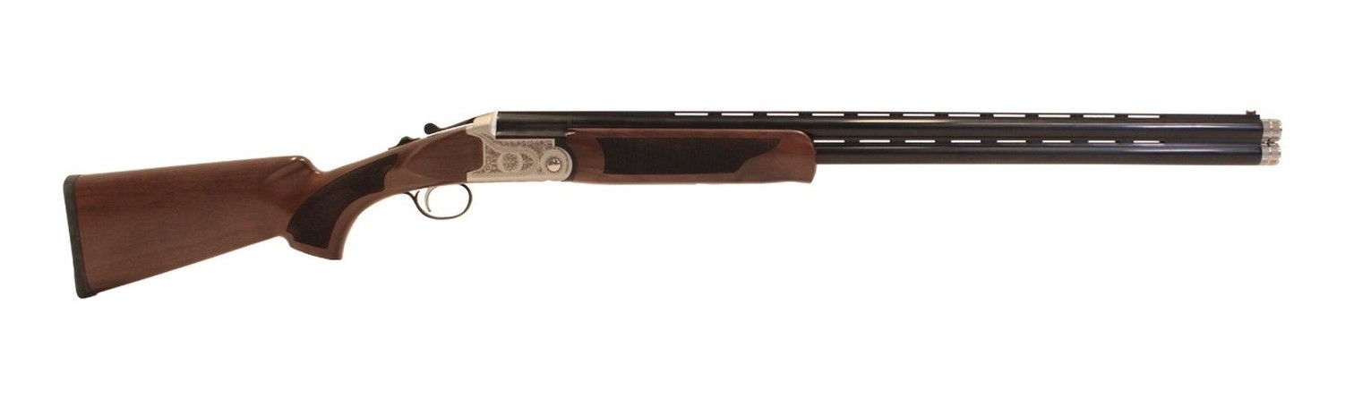 LSI POINTER ACRIUS 12GA 28 B - Win Repeating Arms Promotion